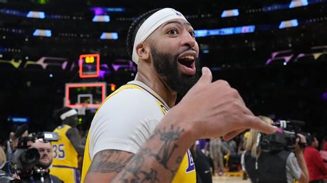 Los Angeles Lakers at Portland Trail Blazers odds, picks and .